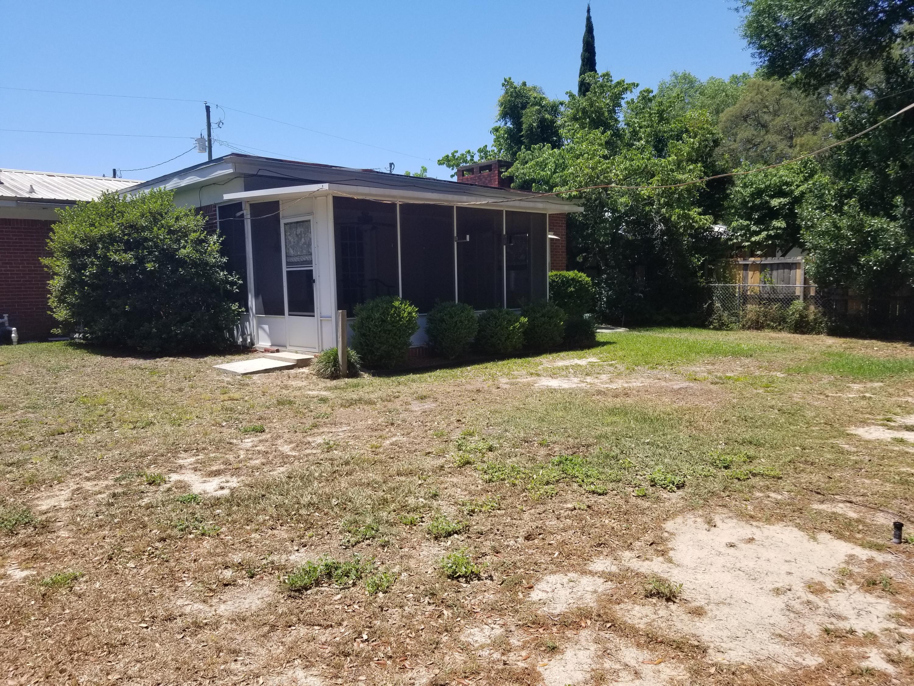 123 Boyce Road Shalimar, FL 32579 - Photo 35 of 37 Gallery Image 35