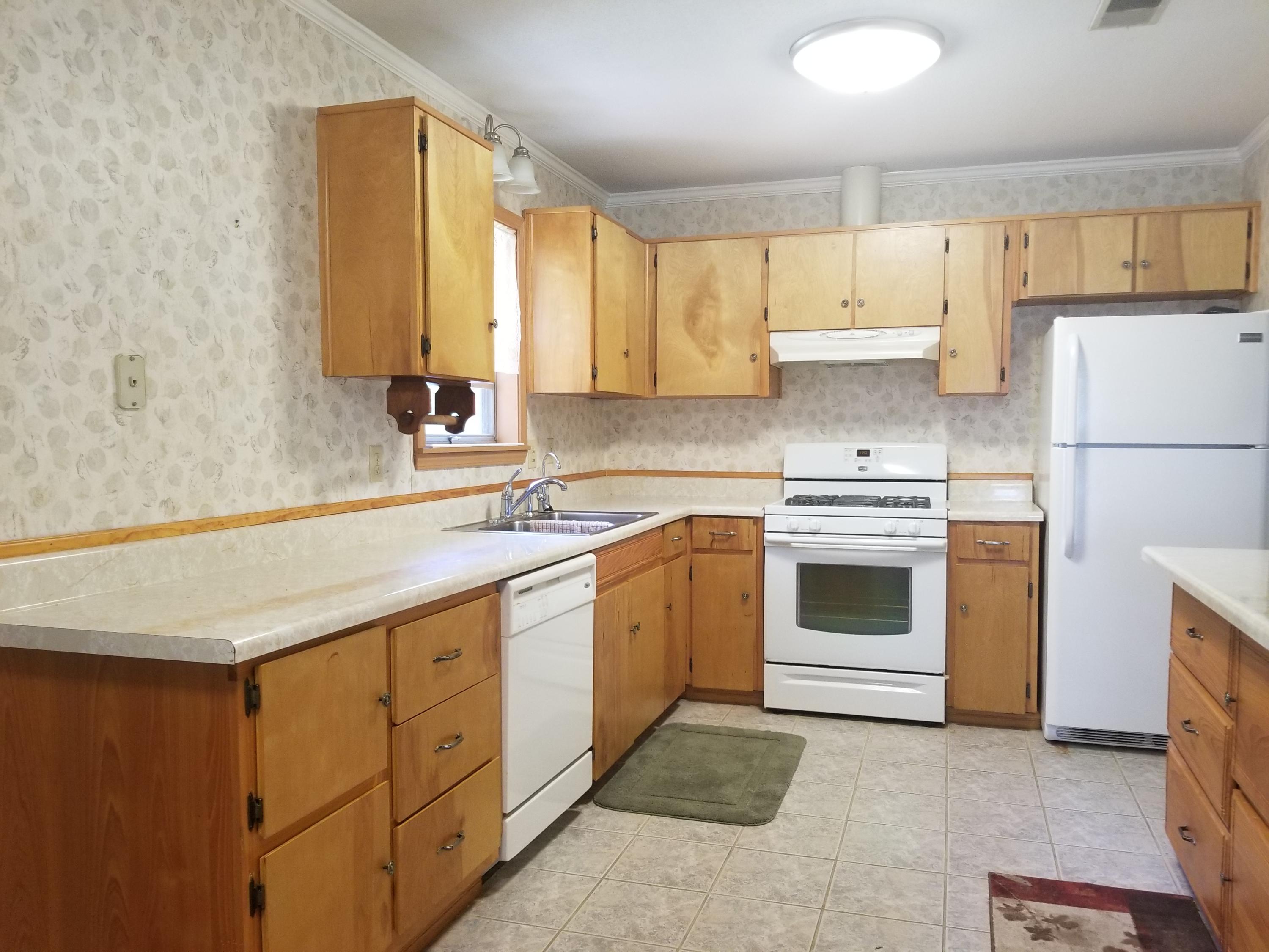 123 Boyce Road Shalimar, FL 32579 - Photo 8 of 37 Gallery Image 8