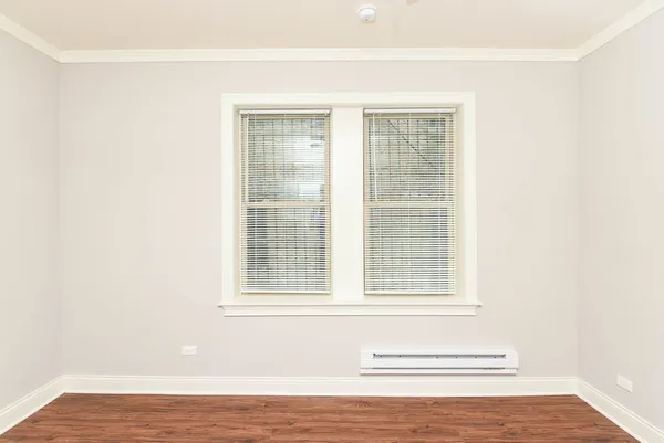 $1,560 | 640 West Wrightwood Avenue, Unit 107, Chicago, IL 60614