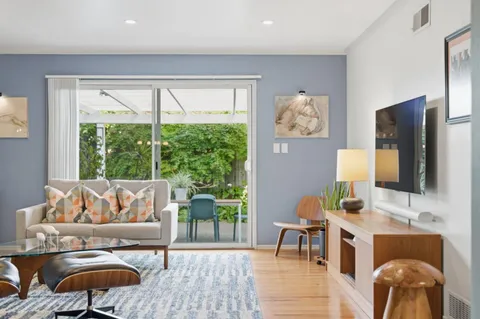 $2,899,000 | 852 Peach Avenue, Sunnyvale, CA 94087