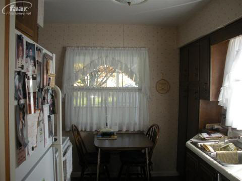 12301 Ruppert Road Perry, MI 48872 - Photo 2 of 13 20195850-1.JPG