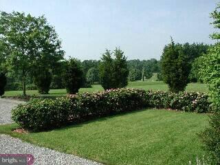 1063 Eagle Road Newtown, PA 18940 - Photo 2 of 6 Gallery Image 2