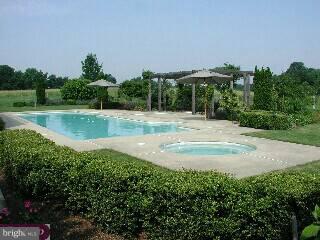 1063 Eagle Road Newtown, PA 18940 - Photo 3 of 6 Gallery Image 3