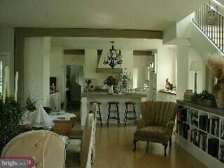 1063 Eagle Road Newtown, PA 18940 - Photo 5 of 6 Gallery Image 5