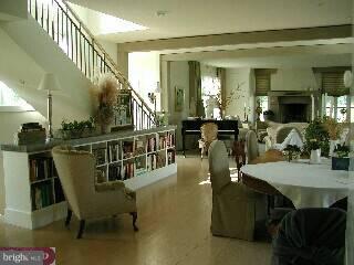 1063 Eagle Road Newtown, PA 18940 - Photo 6 of 6 Gallery Image 6