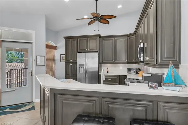 $414,900 | 194 Newport Drive, Unit 908, Naples, FL 34114