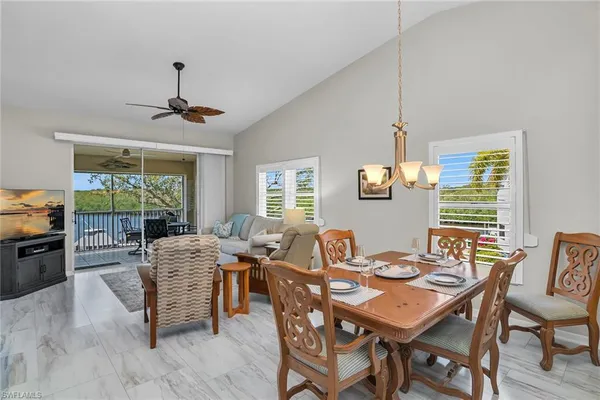 $414,900 | 194 Newport Drive, Unit 908, Naples, FL 34114