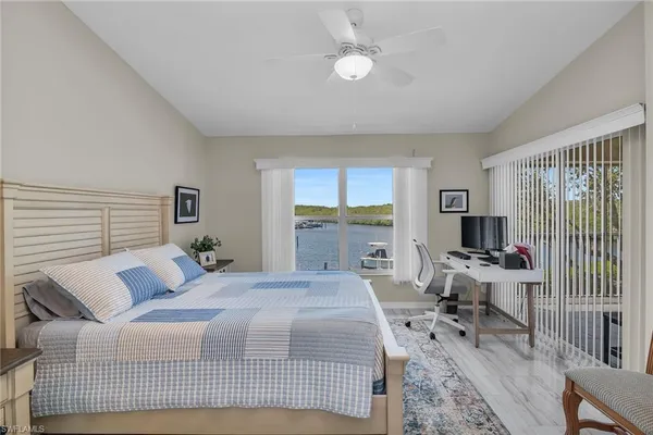 $414,900 | 194 Newport Drive, Unit 908, Naples, FL 34114