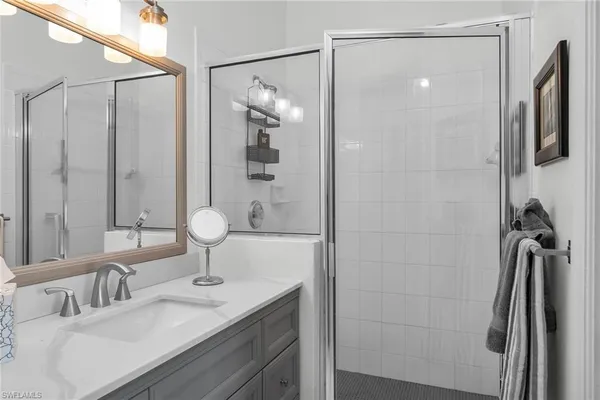 $414,900 | 194 Newport Drive, Unit 908, Naples, FL 34114