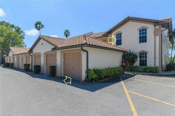 $414,900 | 194 Newport Drive, Unit 908, Naples, FL 34114