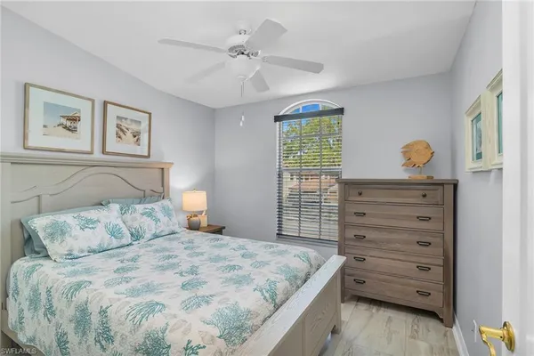 $414,900 | 194 Newport Drive, Unit 908, Naples, FL 34114