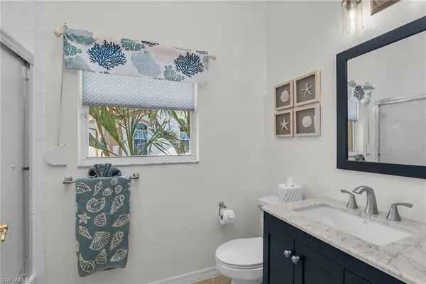 $414,900 | 194 Newport Drive, Unit 908, Naples, FL 34114