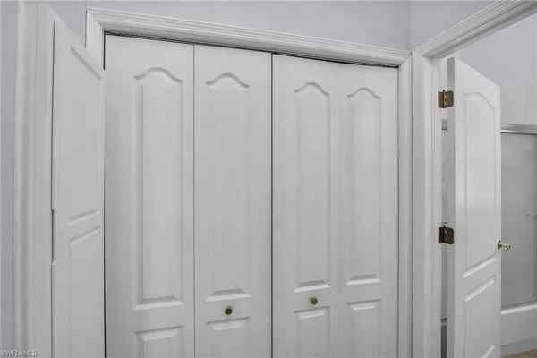 $414,900 | 194 Newport Drive, Unit 908, Naples, FL 34114