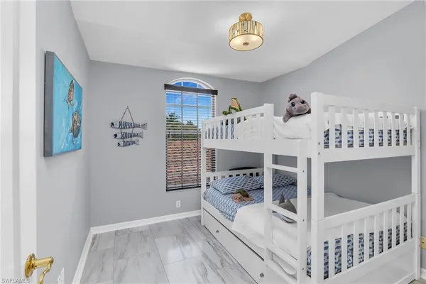 $414,900 | 194 Newport Drive, Unit 908, Naples, FL 34114