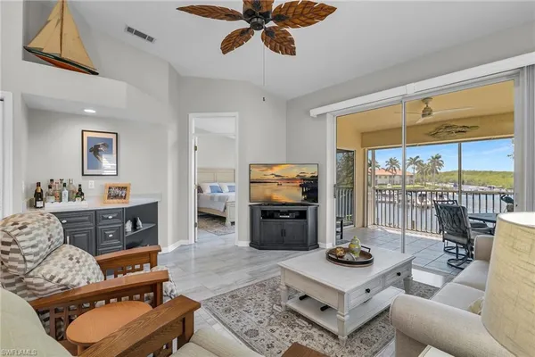 $414,900 | 194 Newport Drive, Unit 908, Naples, FL 34114