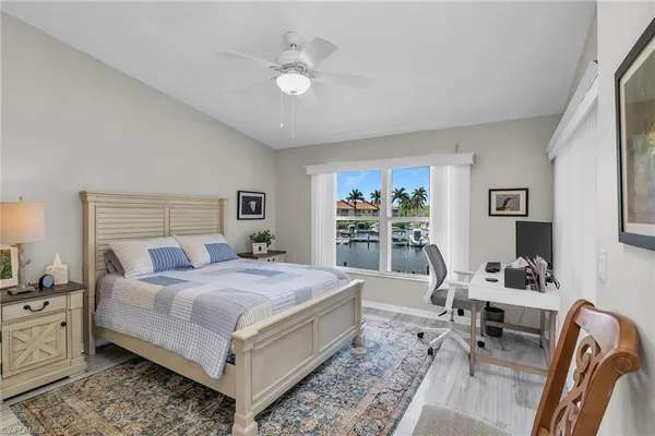 $414,900 | 194 Newport Drive, Unit 908, Naples, FL 34114