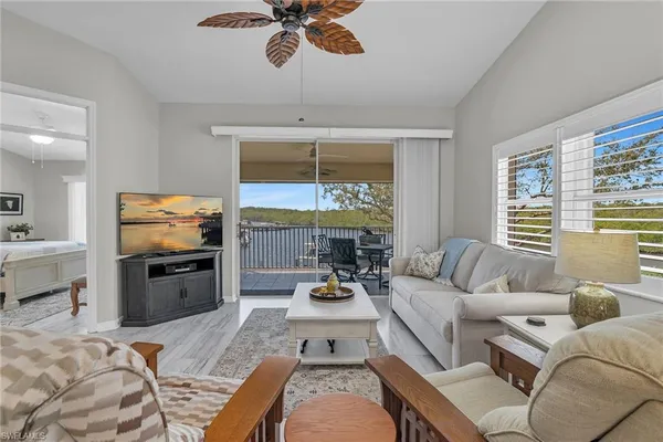 $414,900 | 194 Newport Drive, Unit 908, Naples, FL 34114