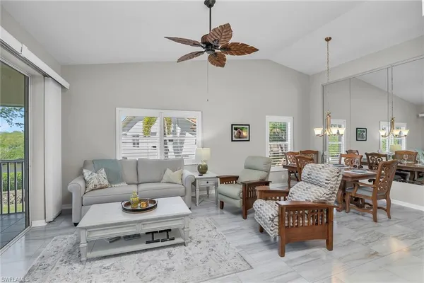 $414,900 | 194 Newport Drive, Unit 908, Naples, FL 34114