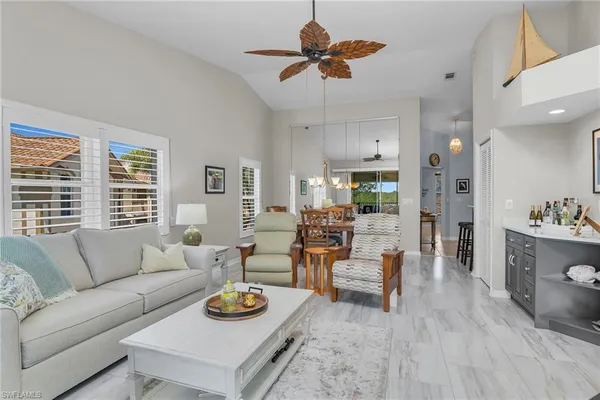 $414,900 | 194 Newport Drive, Unit 908, Naples, FL 34114