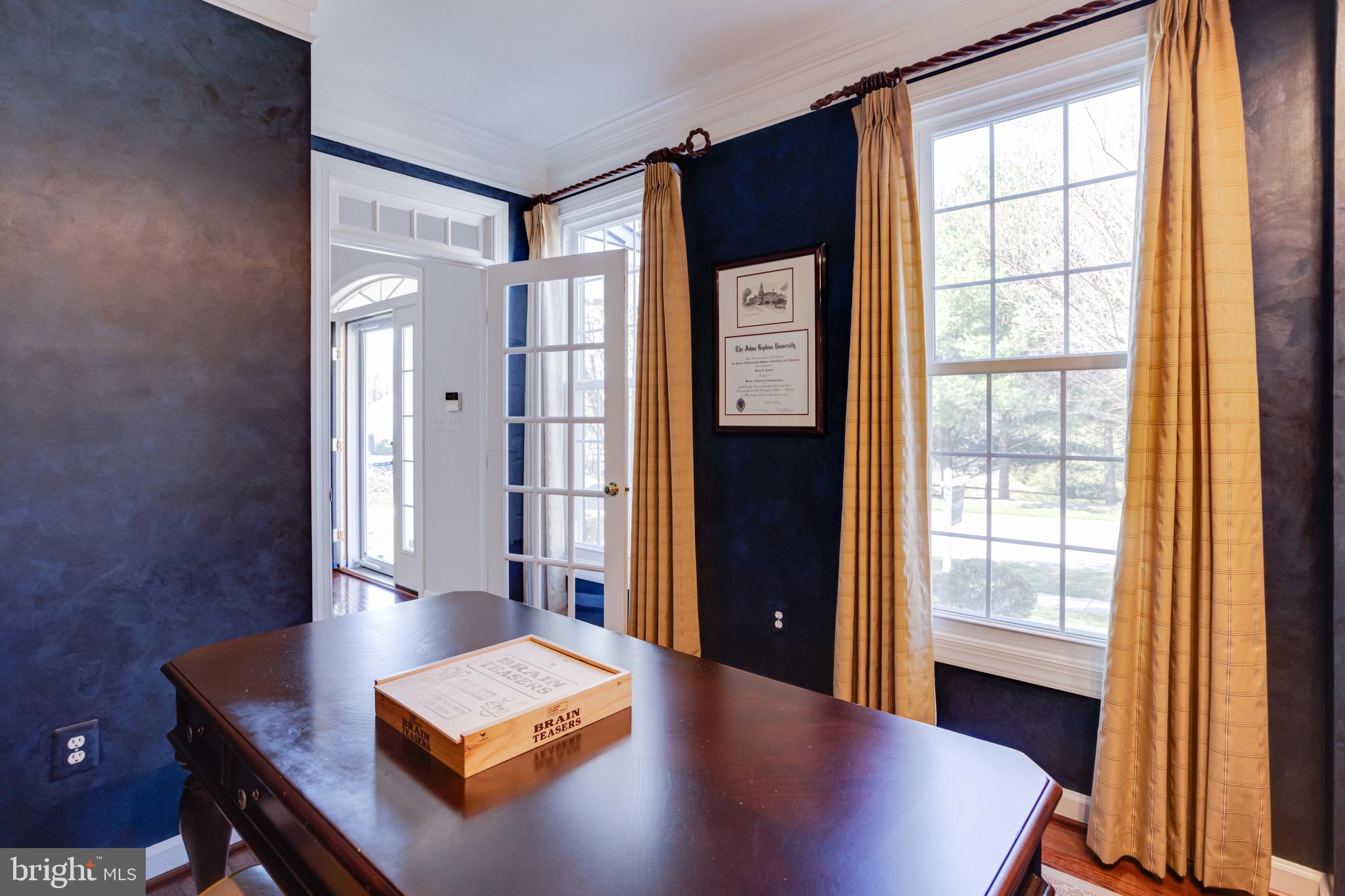 1911 Cranbourne Road Lutherville-Timonium, MD 21093 - Photo 7 of 75 Office