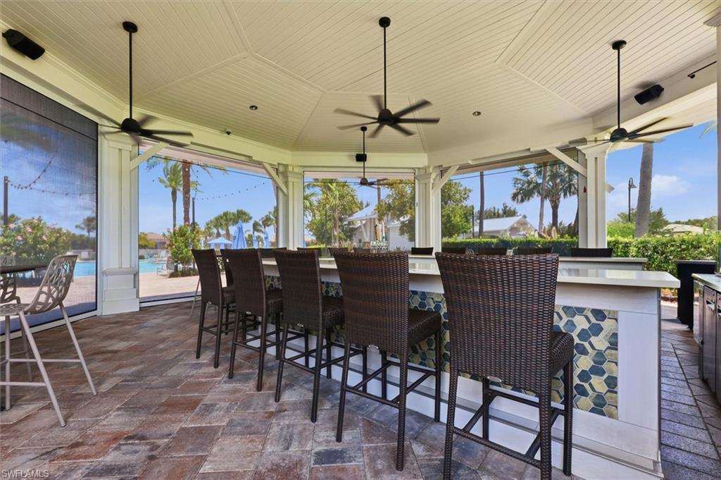 9439 Greyhawkjavascript: Dopostback('m Rppagelist Ctl0 Trail Naples, FL 34120 - Photo 38 of 50 Gallery Image 38