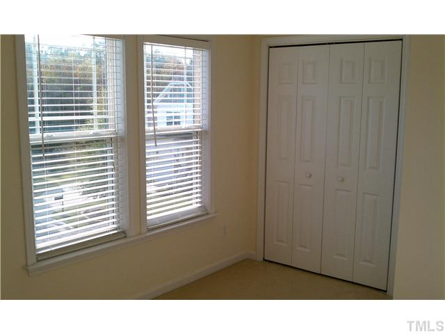 3005 Foundry Place Raleigh, NC 27616 - Photo 11 of 19 Bedroom 2