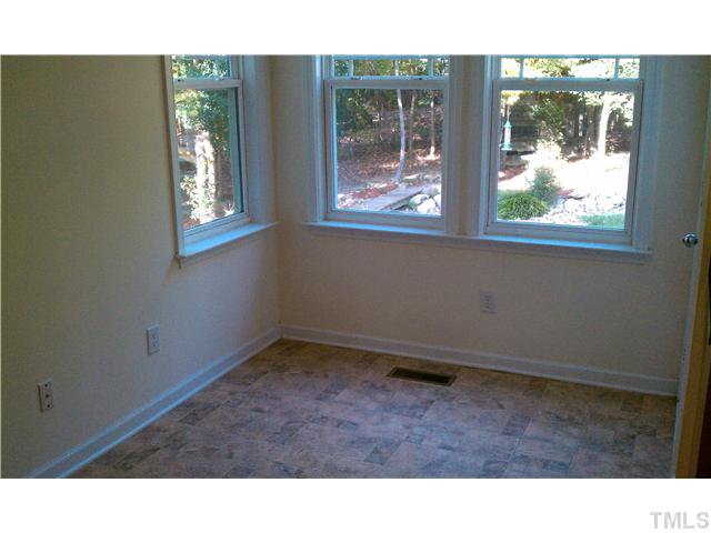 3005 Foundry Place Raleigh, NC 27616 - Photo 8 of 19 Breakfast Area