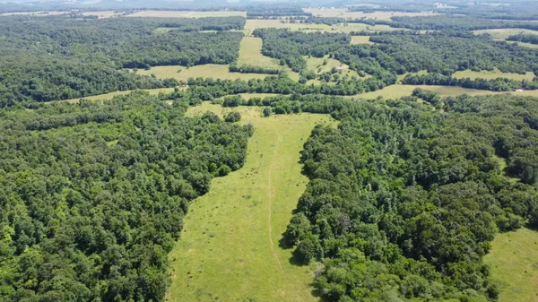 $1,365,000 | 0 Hc66, Unit BOX 203, Fordland, MO 65652