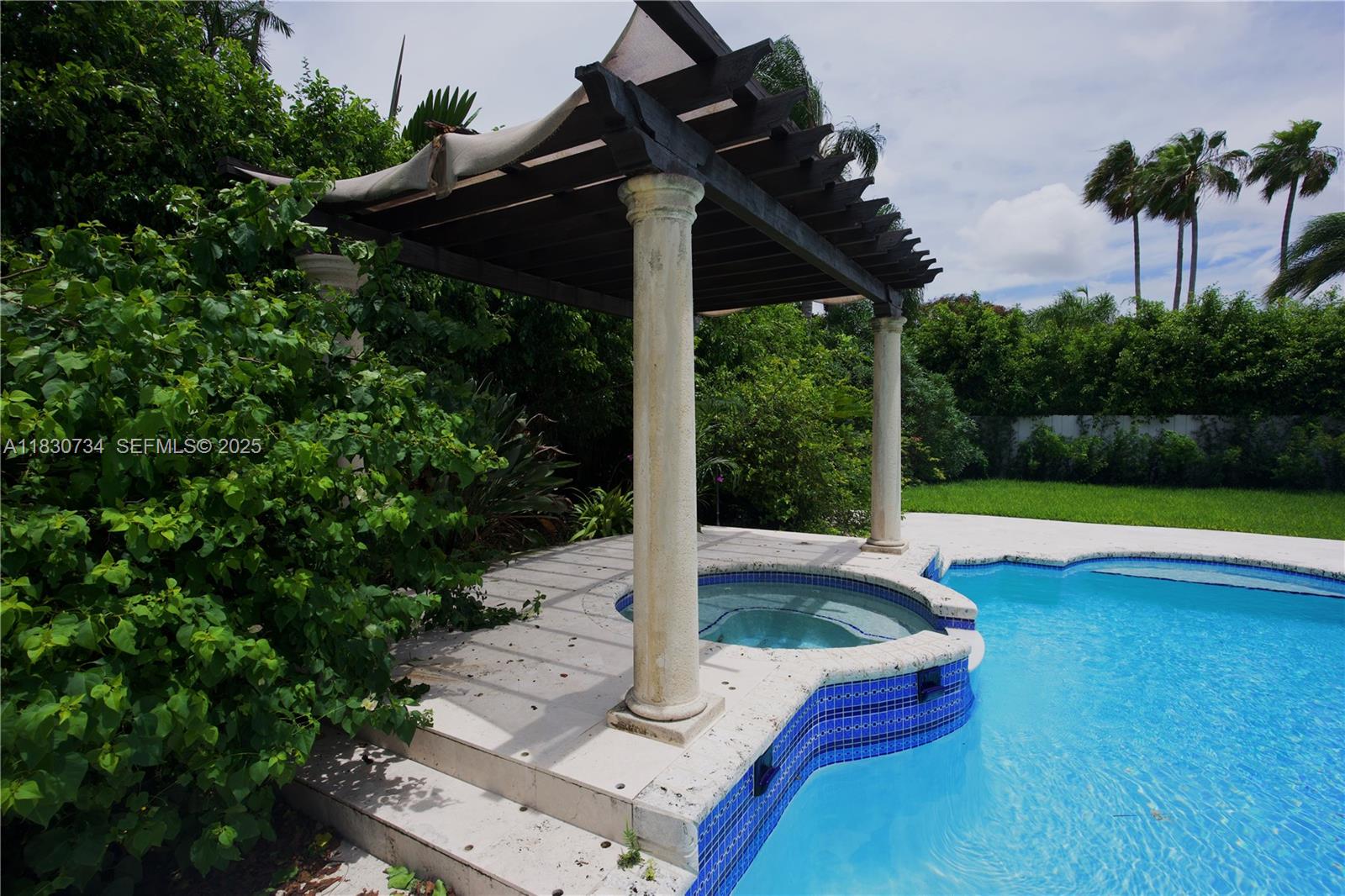 12401 Southwest 77th Street, Unit 12401 Miami, FL 33183 - Photo 13 of 95