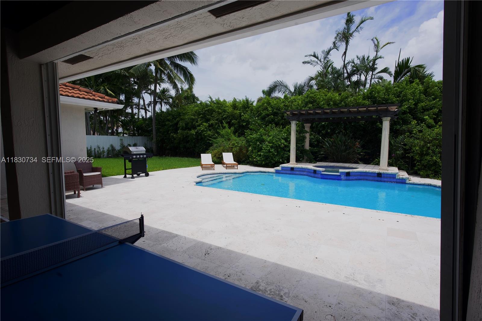 12401 Southwest 77th Street, Unit 12401 Miami, FL 33183 - Photo 15 of 95