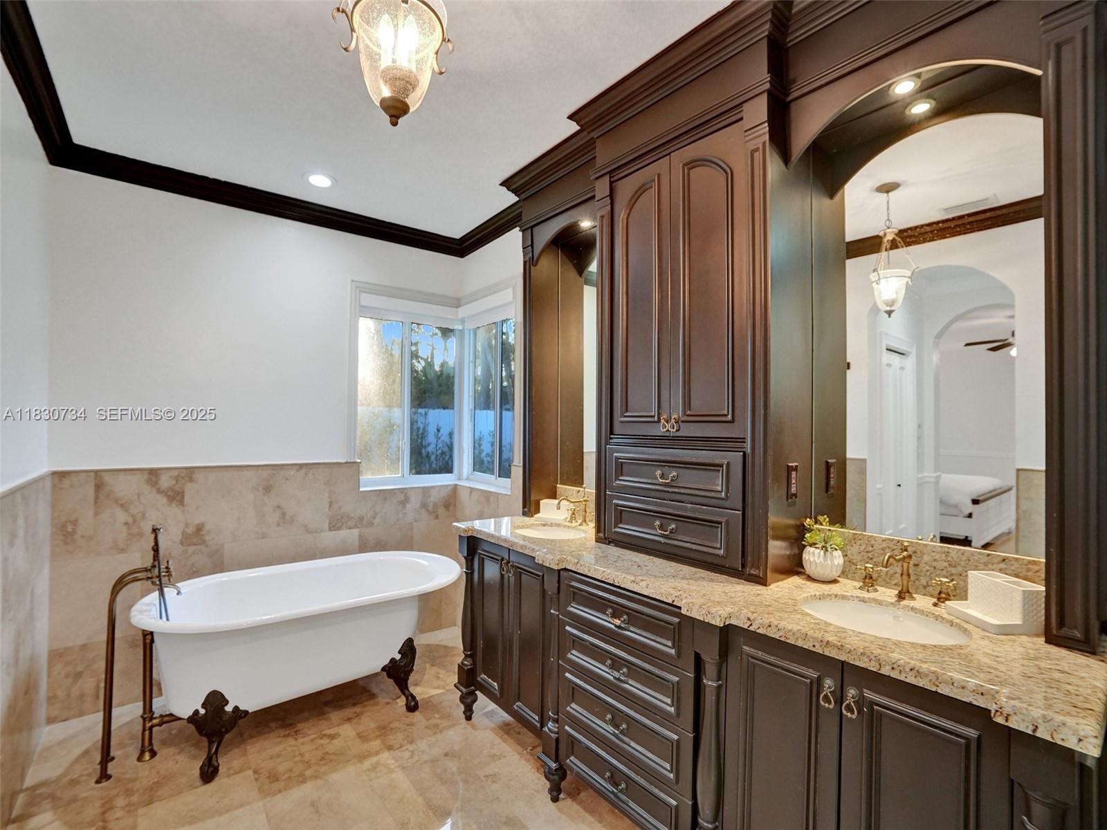 12401 Southwest 77th Street, Unit 12401 Miami, FL 33183 - Photo 26 of 95