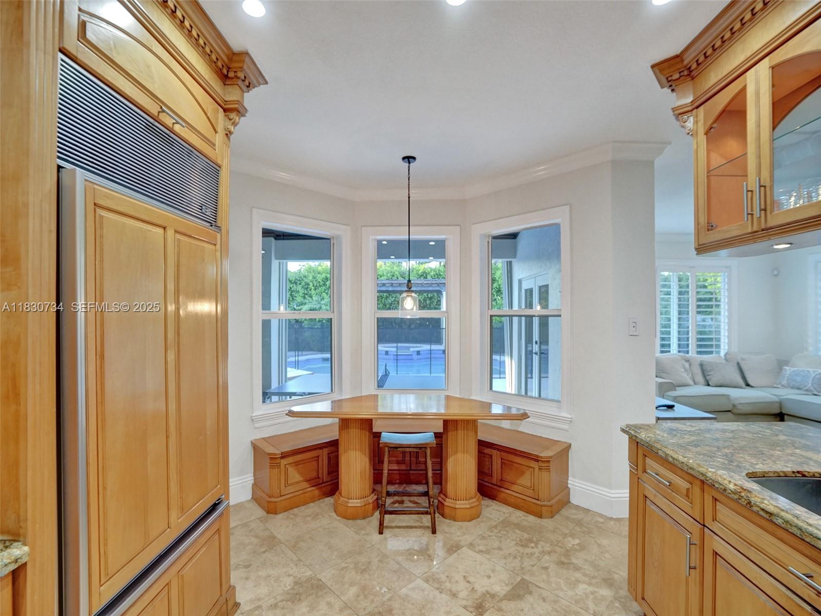 12401 Southwest 77th Street, Unit 12401 Miami, FL 33183 - Photo 43 of 95