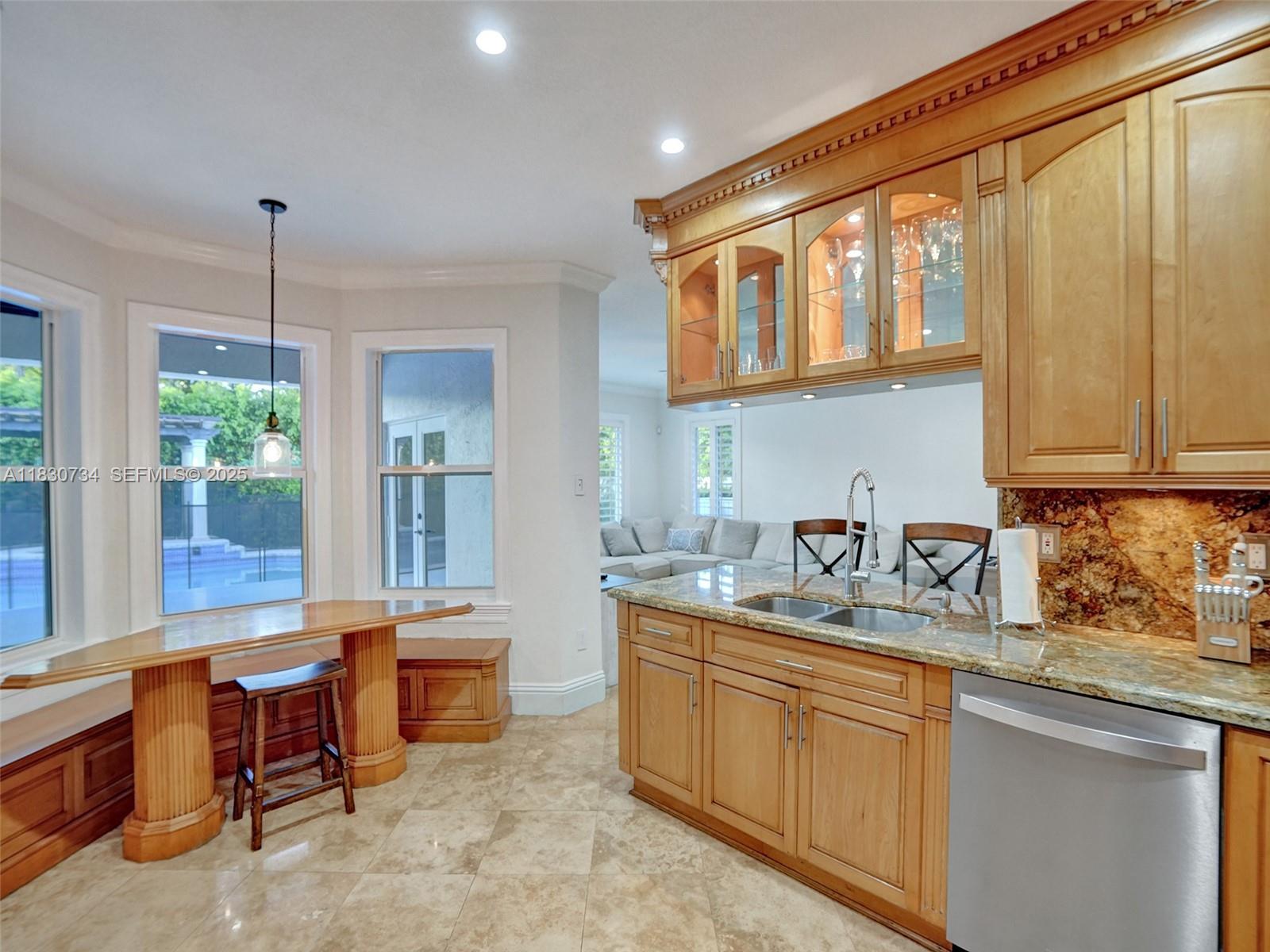 12401 Southwest 77th Street, Unit 12401 Miami, FL 33183 - Photo 44 of 95