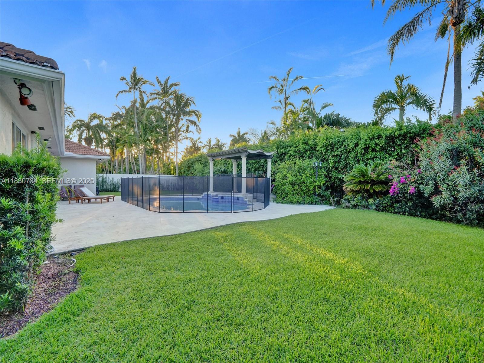 12401 Southwest 77th Street, Unit 12401 Miami, FL 33183 - Photo 46 of 95