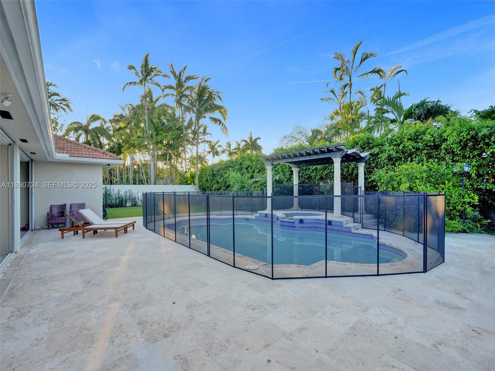 12401 Southwest 77th Street, Unit 12401 Miami, FL 33183 - Photo 49 of 95