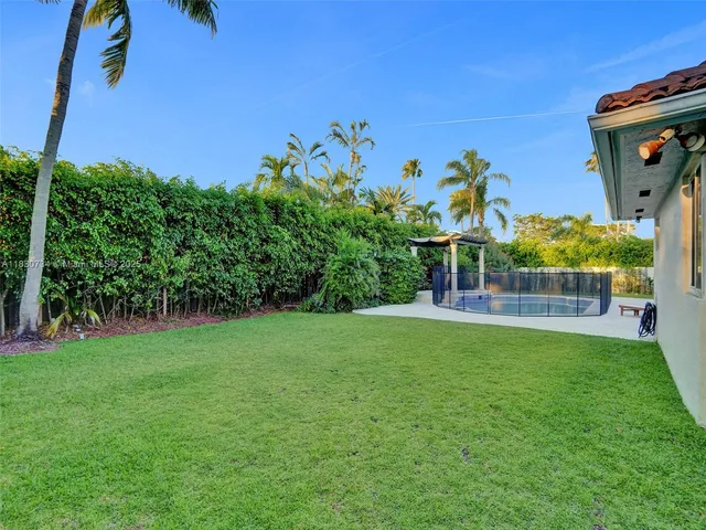 $2,950 | 12401 Southwest 77th Street, Unit 12401, Miami, FL 33183