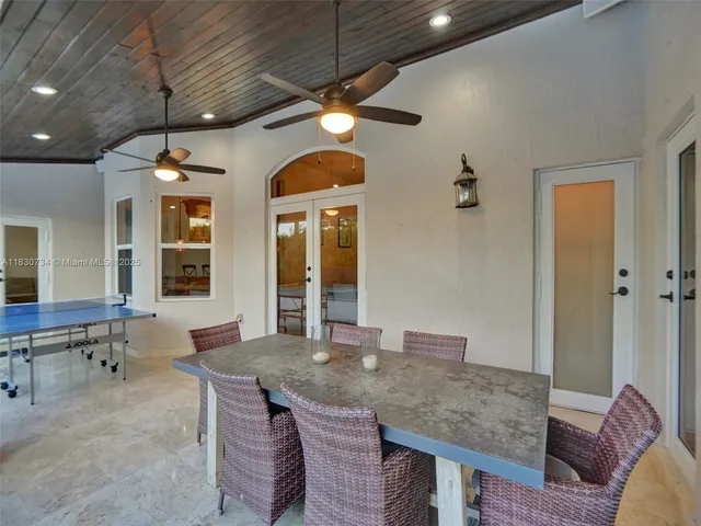 $2,950 | 12401 Southwest 77th Street, Unit 12401, Miami, FL 33183