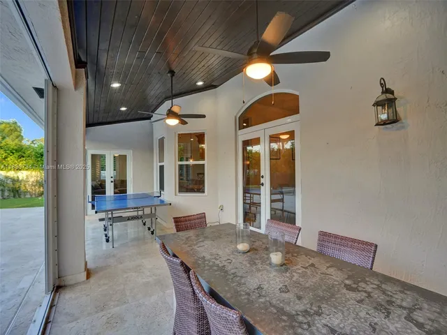 $2,950 | 12401 Southwest 77th Street, Unit 12401, Miami, FL 33183