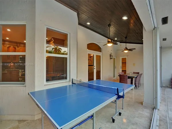 $10,750 | 12401 Southwest 77th Street, Unit 12401, Miami, FL 33183