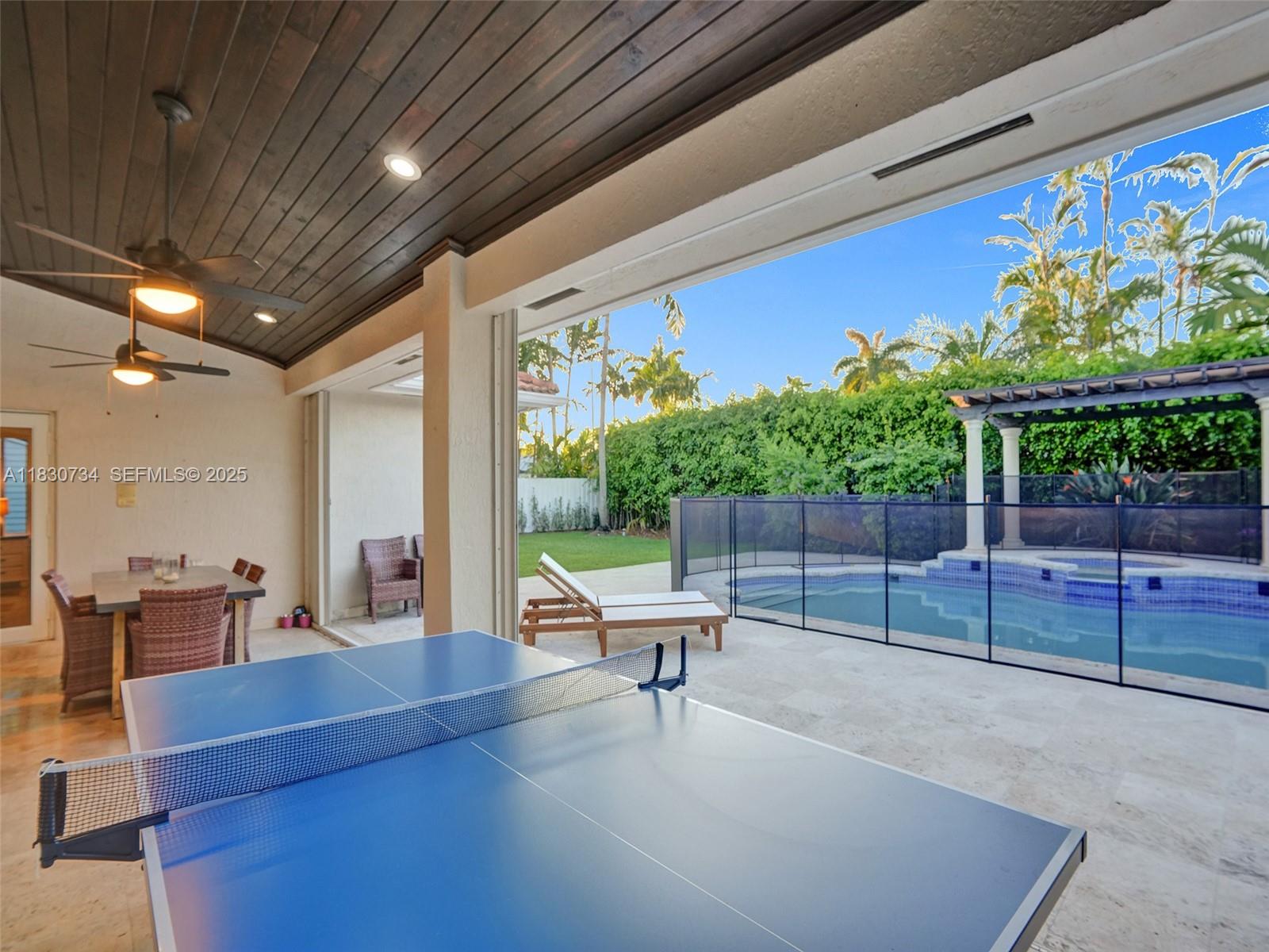 12401 Southwest 77th Street, Unit 12401 Miami, FL 33183 - Photo 60 of 95