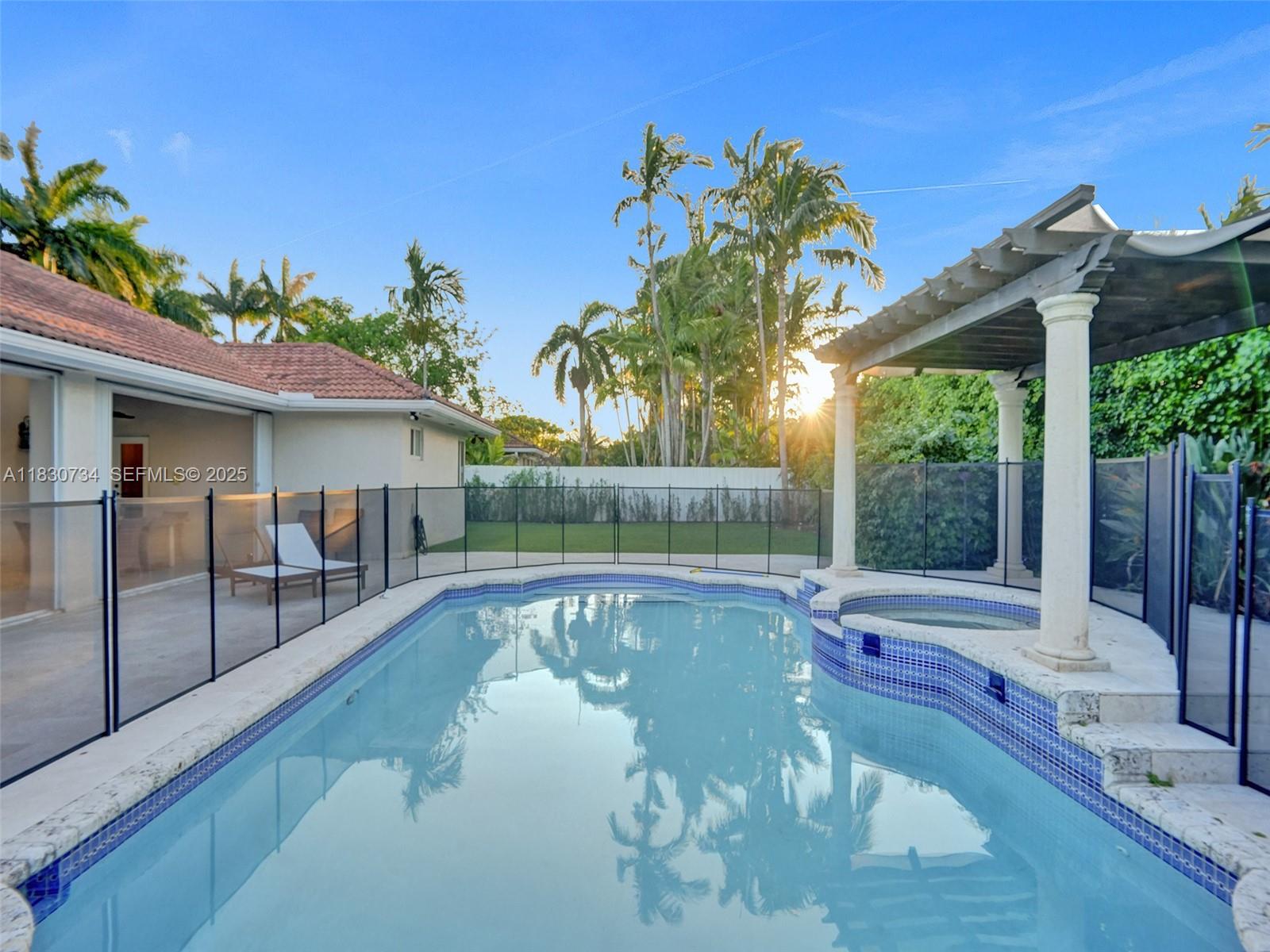 12401 Southwest 77th Street, Unit 12401 Miami, FL 33183 - Photo 62 of 95