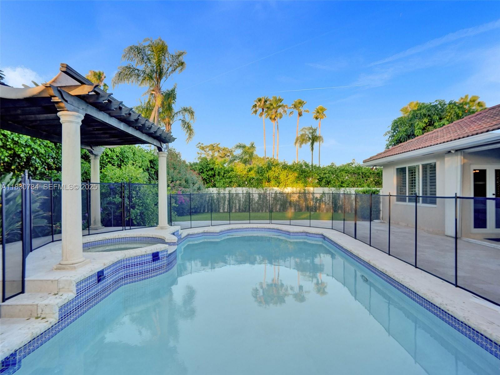 12401 Southwest 77th Street, Unit 12401 Miami, FL 33183 - Photo 63 of 95