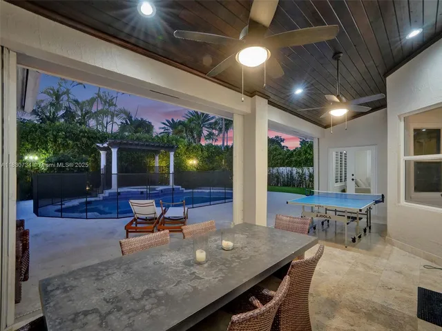 $2,950 | 12401 Southwest 77th Street, Unit 12401, Miami, FL 33183