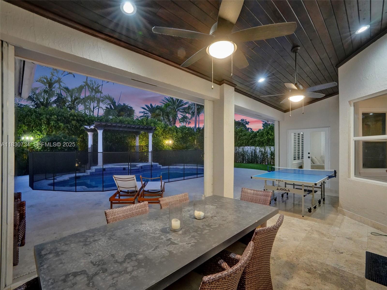 12401 Southwest 77th Street, Unit 12401 Miami, FL 33183 - Photo 67 of 95