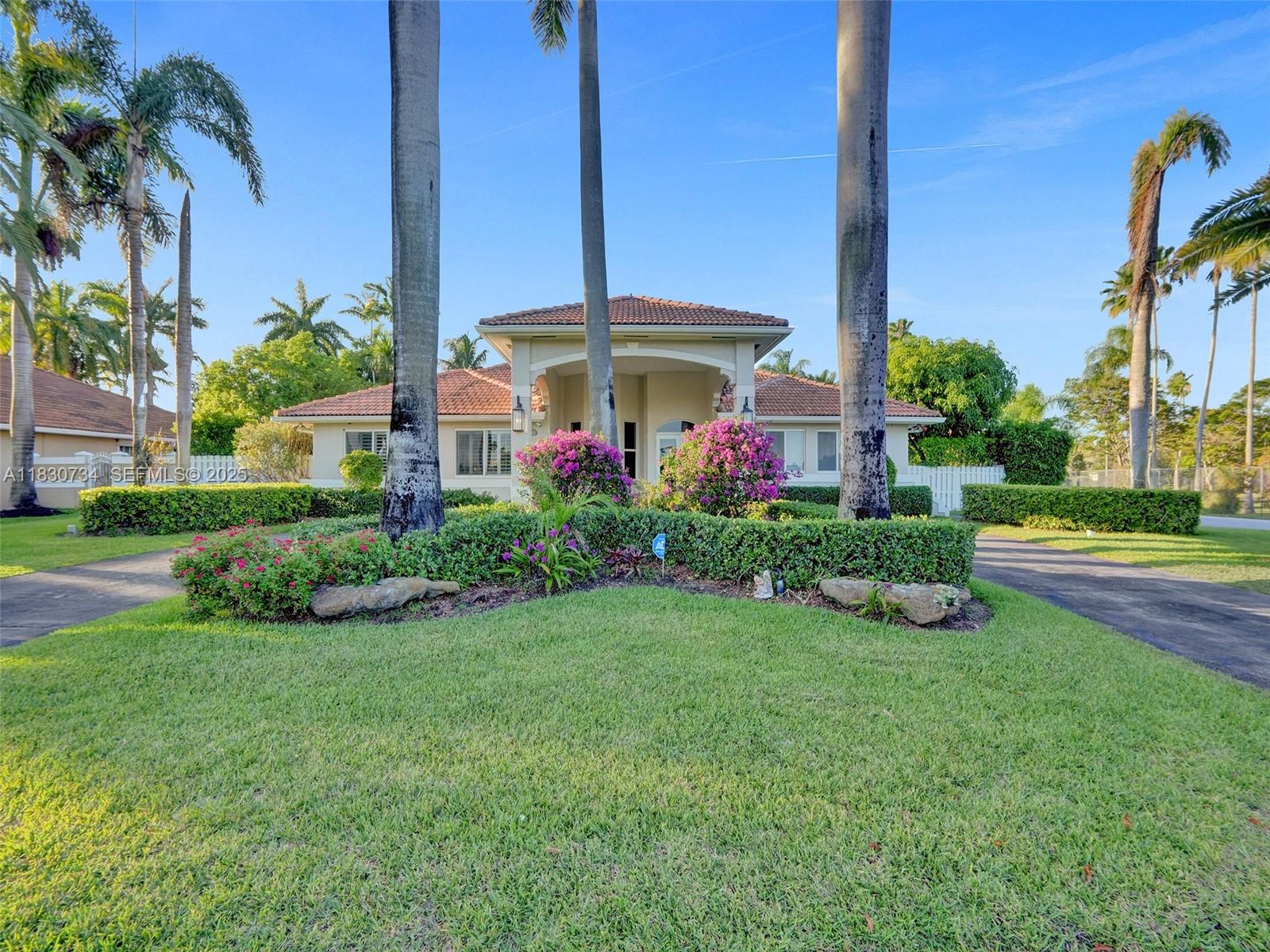 12401 Southwest 77th Street, Unit 12401 Miami, FL 33183 - Photo 69 of 95