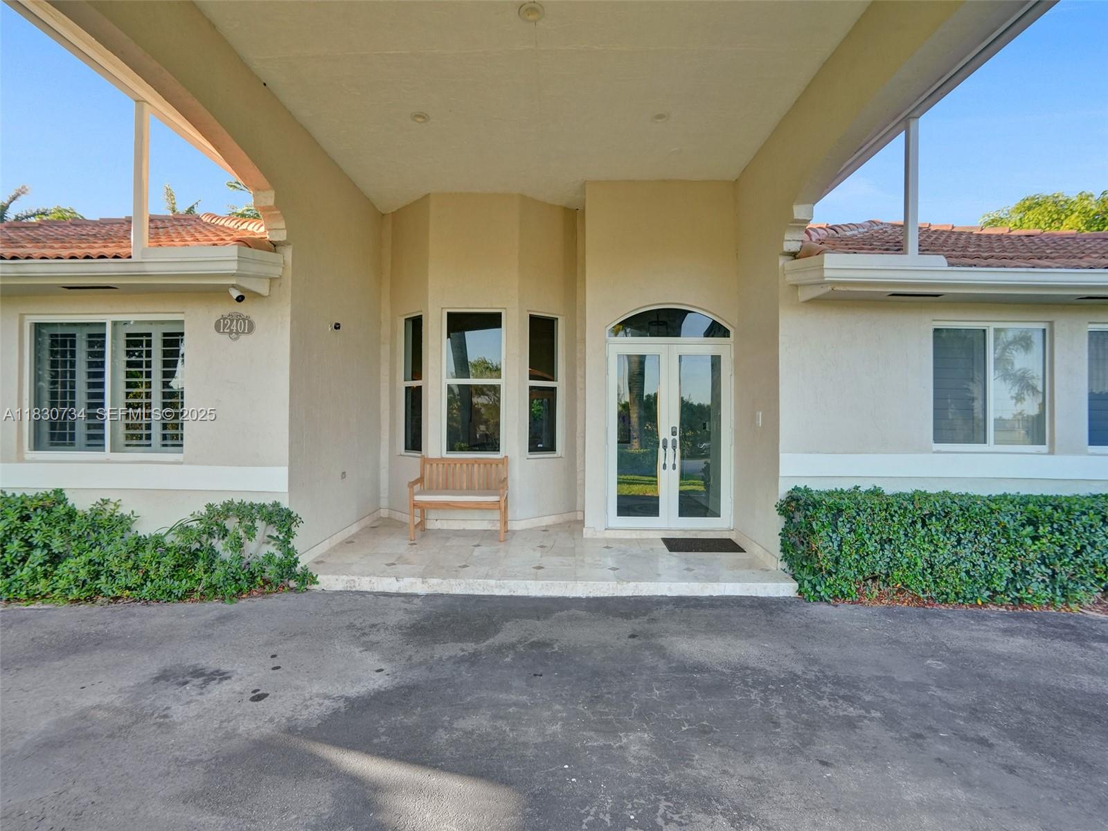 12401 Southwest 77th Street, Unit 12401 Miami, FL 33183 - Photo 71 of 95
