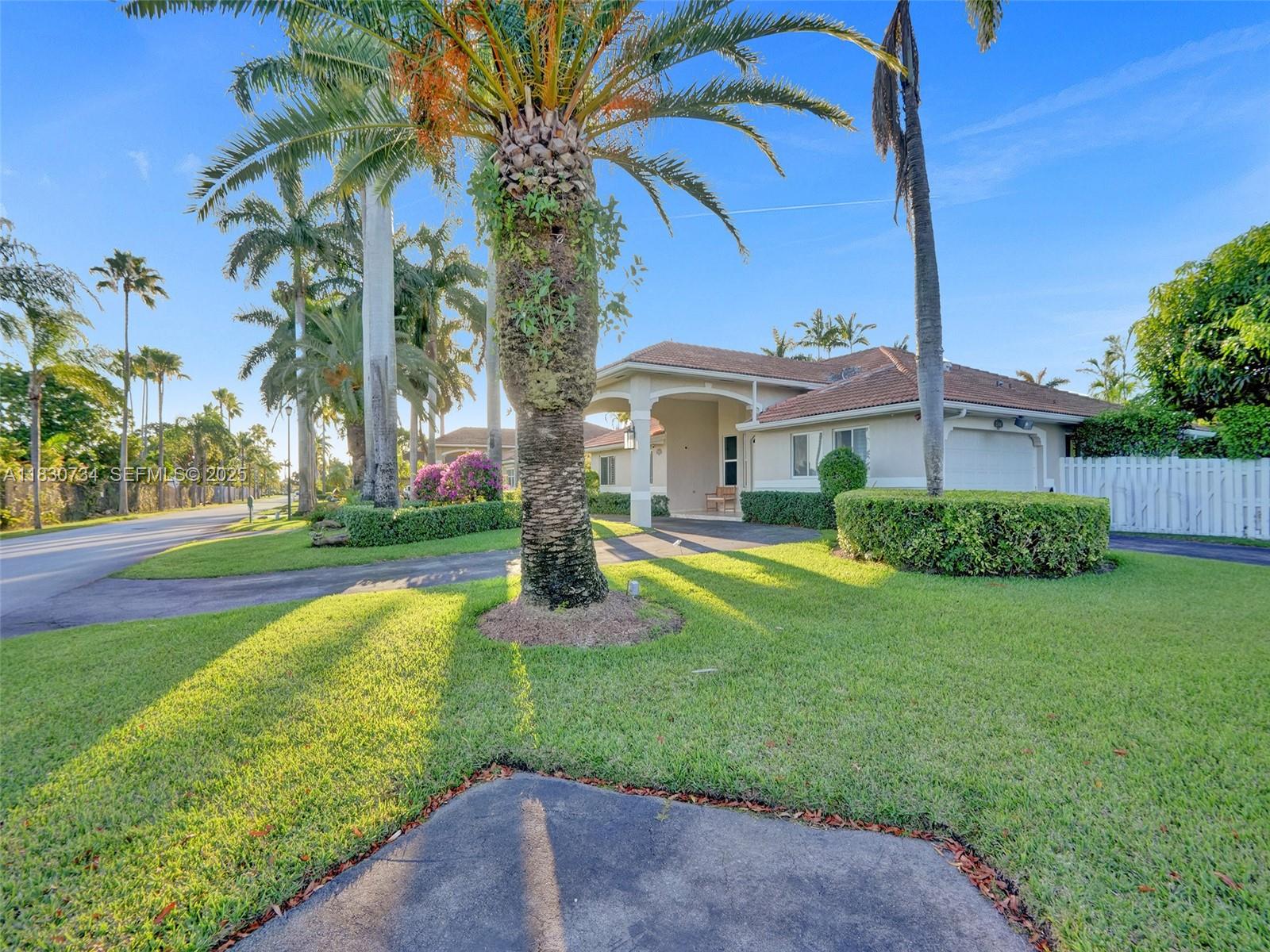 12401 Southwest 77th Street, Unit 12401 Miami, FL 33183 - Photo 74 of 95