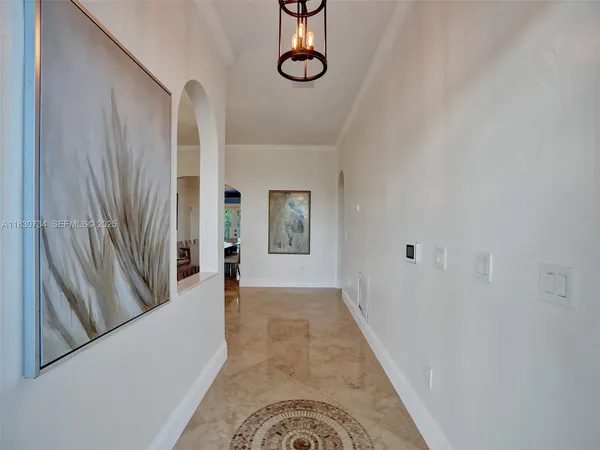 $10,750 | 12401 Southwest 77th Street, Unit 12401, Miami, FL 33183