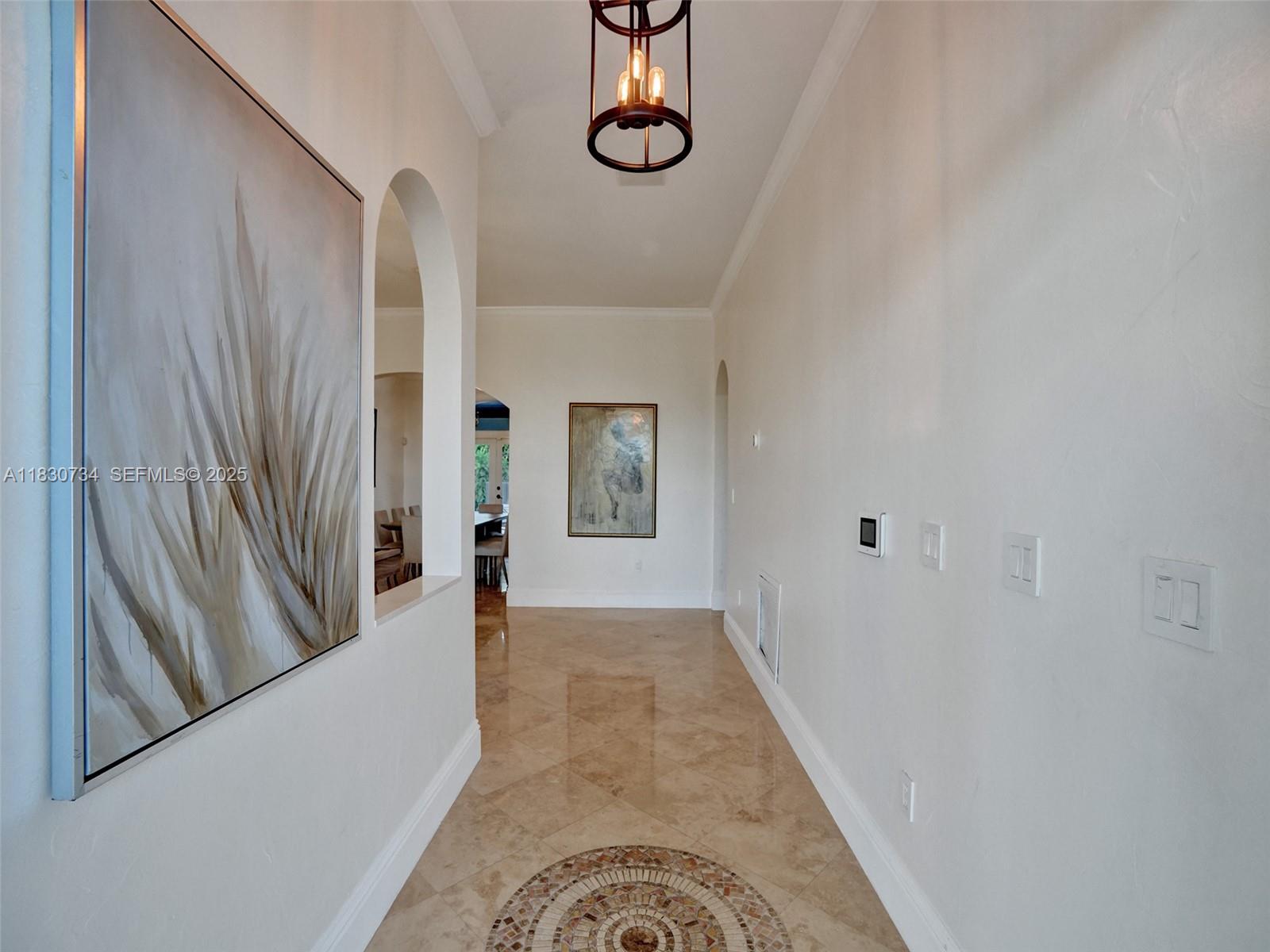 12401 Southwest 77th Street, Unit 12401 Miami, FL 33183 - Photo 75 of 95