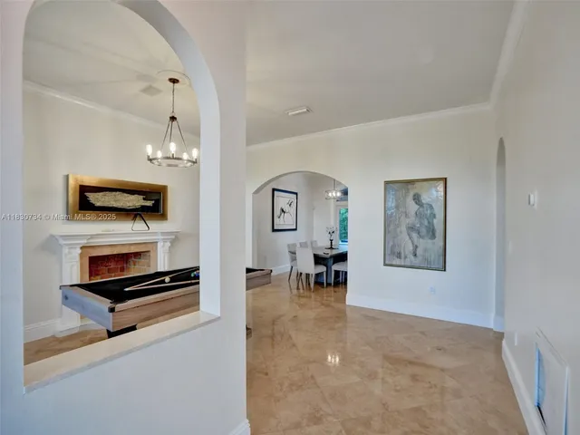 $2,950 | 12401 Southwest 77th Street, Unit 12401, Miami, FL 33183